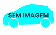 Onix Hatch 1.0 por assinatura — carro zero quilômetro